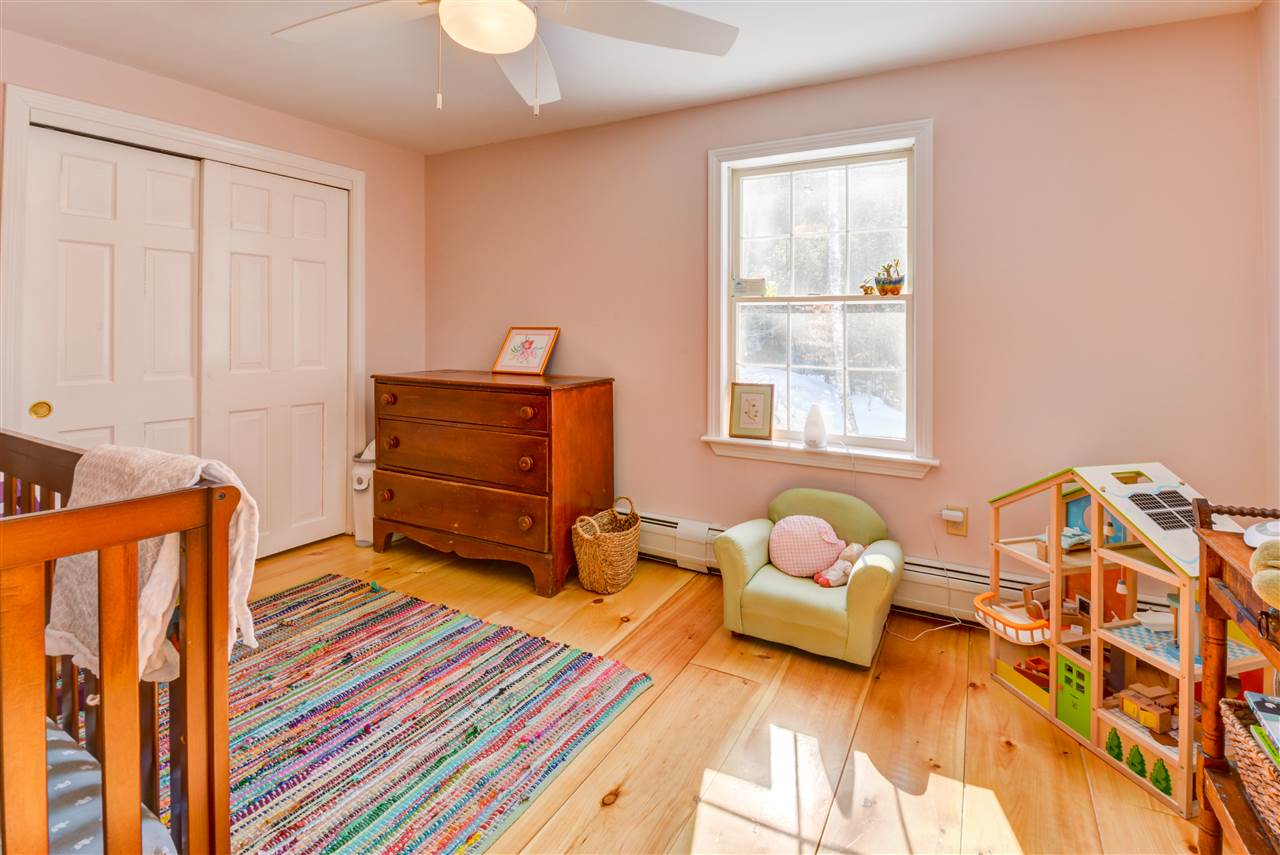 55 Prospect Ridge Road Holderness, NH 03245 - Photo 17 of 25 Gallery Image 17