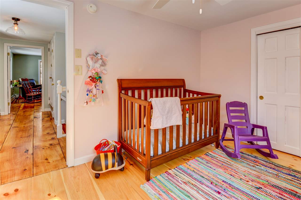 55 Prospect Ridge Road Holderness, NH 03245 - Photo 18 of 25 Gallery Image 18