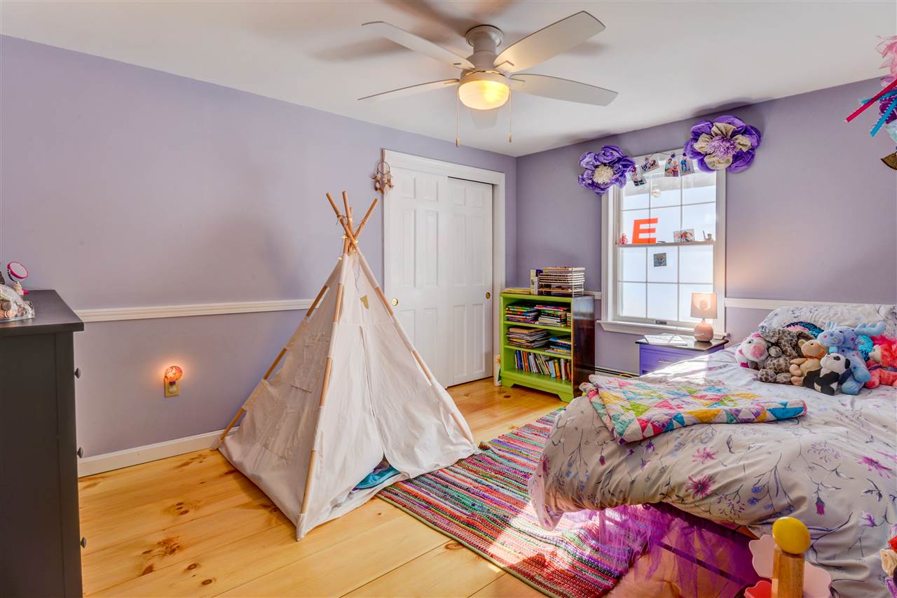 55 Prospect Ridge Road Holderness, NH 03245 - Photo 19 of 25 Gallery Image 19