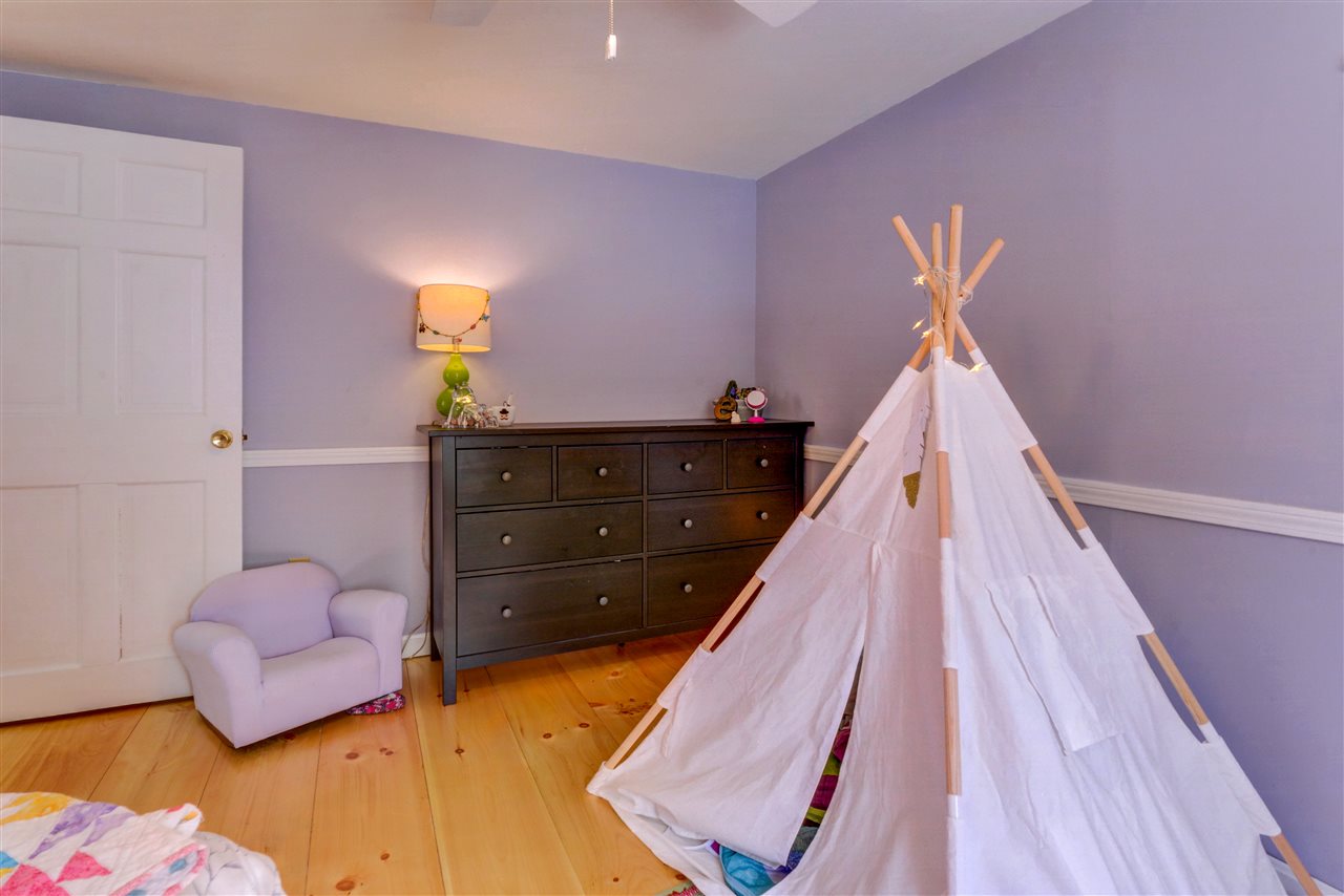 55 Prospect Ridge Road Holderness, NH 03245 - Photo 20 of 25 Gallery Image 20