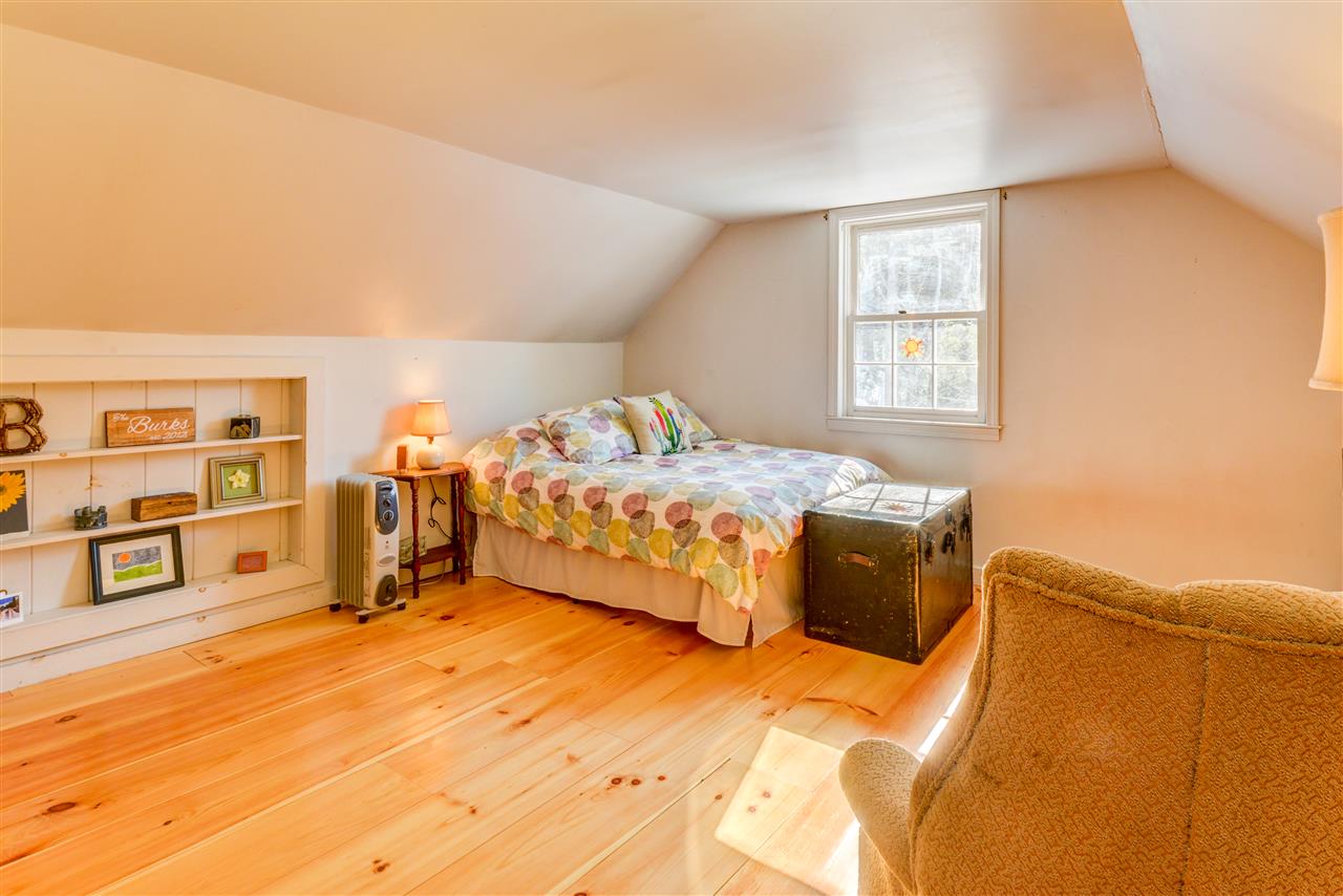 55 Prospect Ridge Road Holderness, NH 03245 - Photo 21 of 25 Gallery Image 21