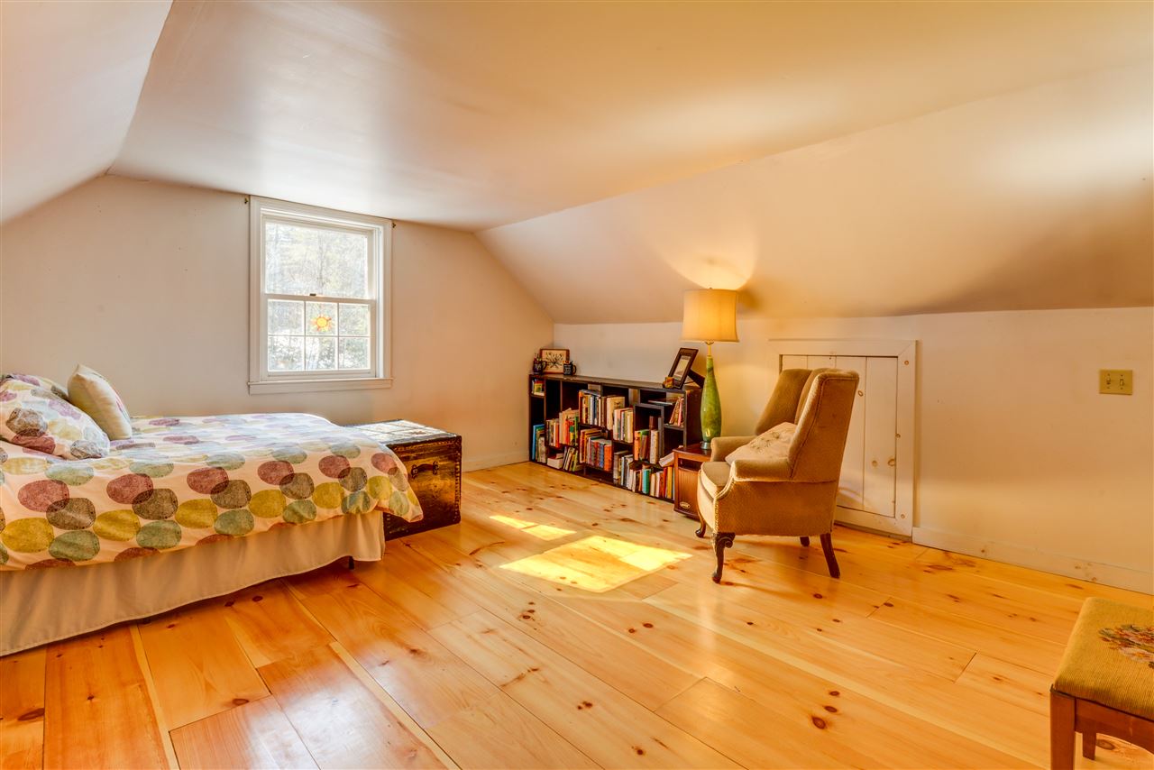 55 Prospect Ridge Road Holderness, NH 03245 - Photo 22 of 25 Gallery Image 22