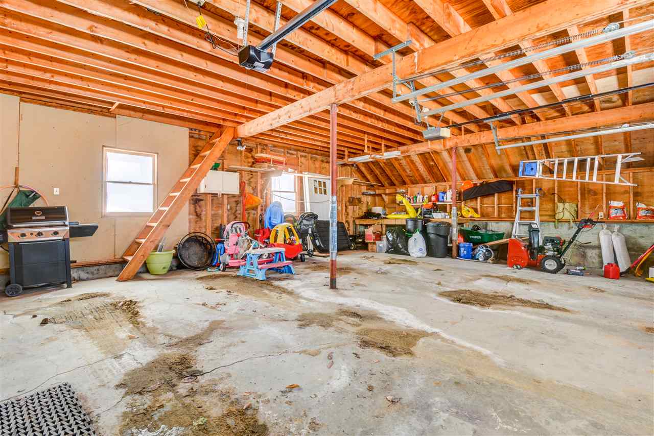 55 Prospect Ridge Road Holderness, NH 03245 - Photo 23 of 25 Gallery Image 23