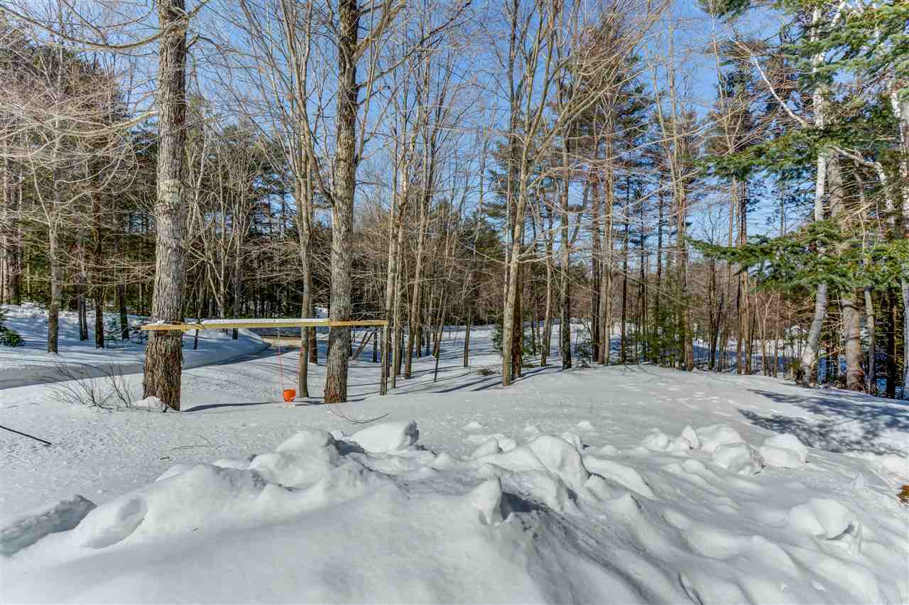 55 Prospect Ridge Road Holderness, NH 03245 - Photo 24 of 25 Gallery Image 24