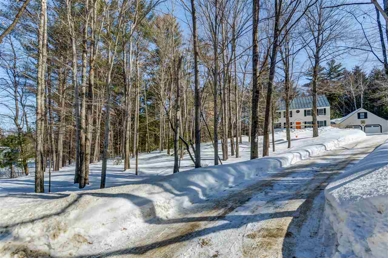 55 Prospect Ridge Road Holderness, NH 03245 - Photo 25 of 25 Gallery Image 25