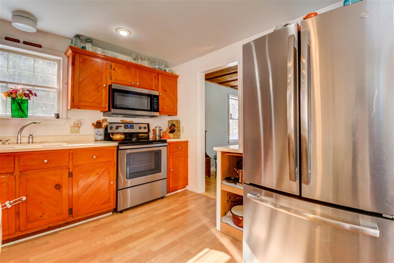 55 Prospect Ridge Road Holderness, NH 03245 - Photo 5 of 25 Gallery Image 5