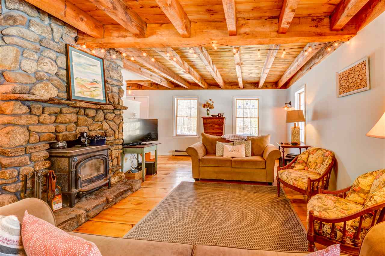 55 Prospect Ridge Road Holderness, NH 03245 - Photo 6 of 25 Gallery Image 6