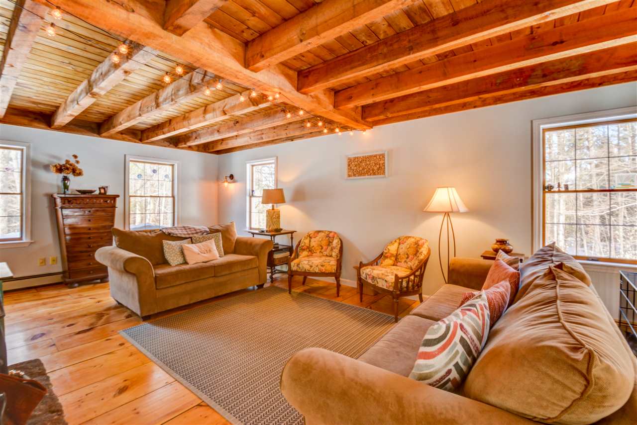 55 Prospect Ridge Road Holderness, NH 03245 - Photo 7 of 25 Gallery Image 7