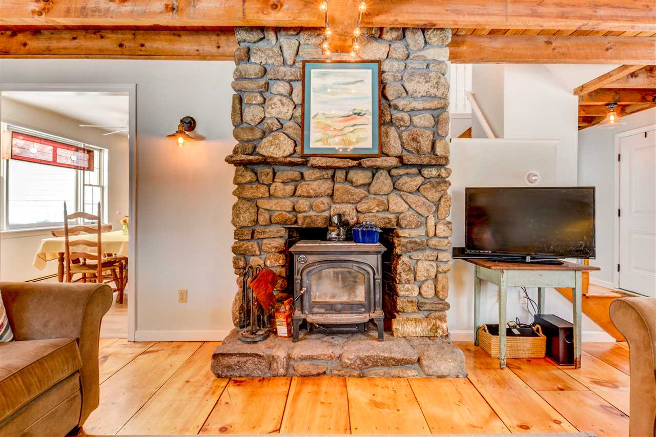 55 Prospect Ridge Road Holderness, NH 03245 - Photo 8 of 25 Gallery Image 8