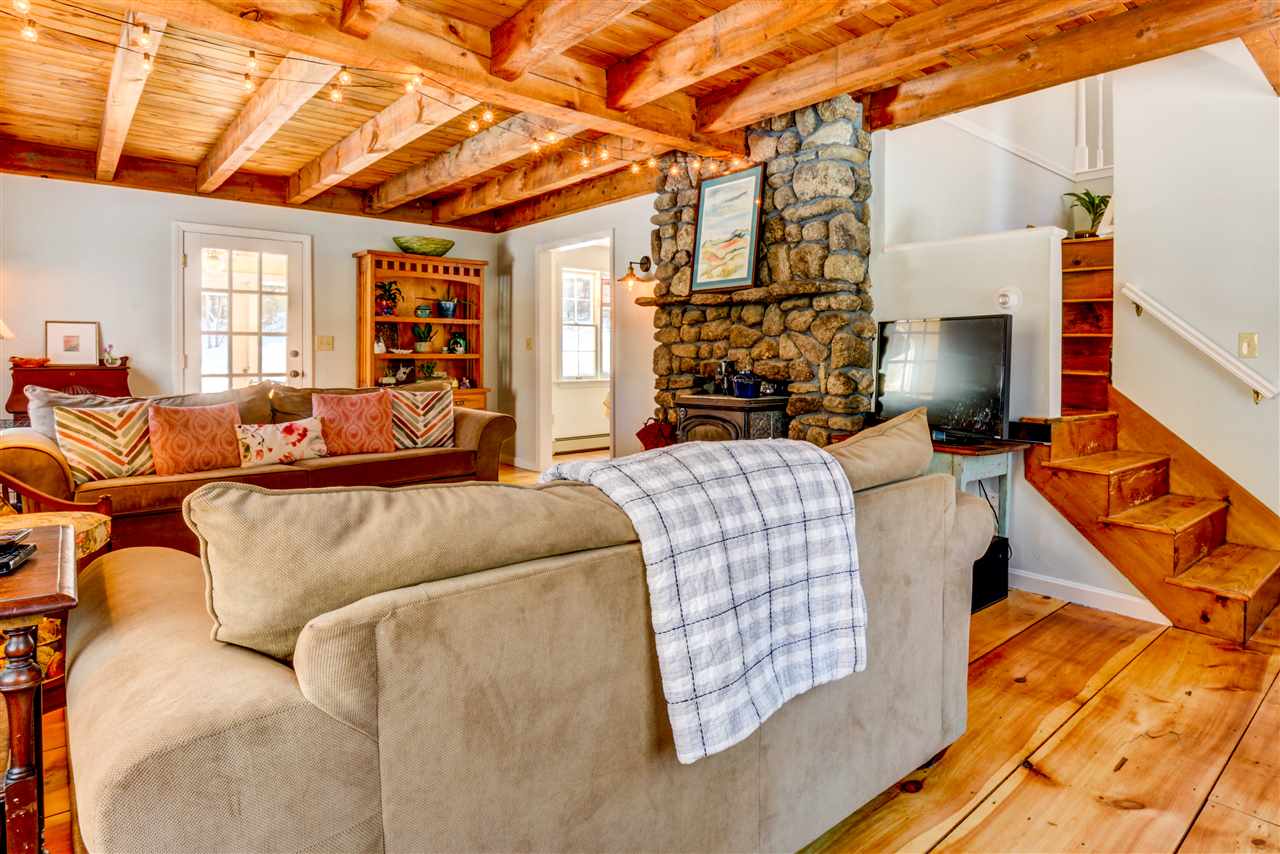 55 Prospect Ridge Road Holderness, NH 03245 - Photo 9 of 25 Gallery Image 9