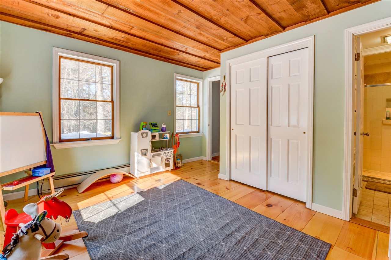 55 Prospect Ridge Road Holderness, NH 03245 - Photo 10 of 25 Gallery Image 10