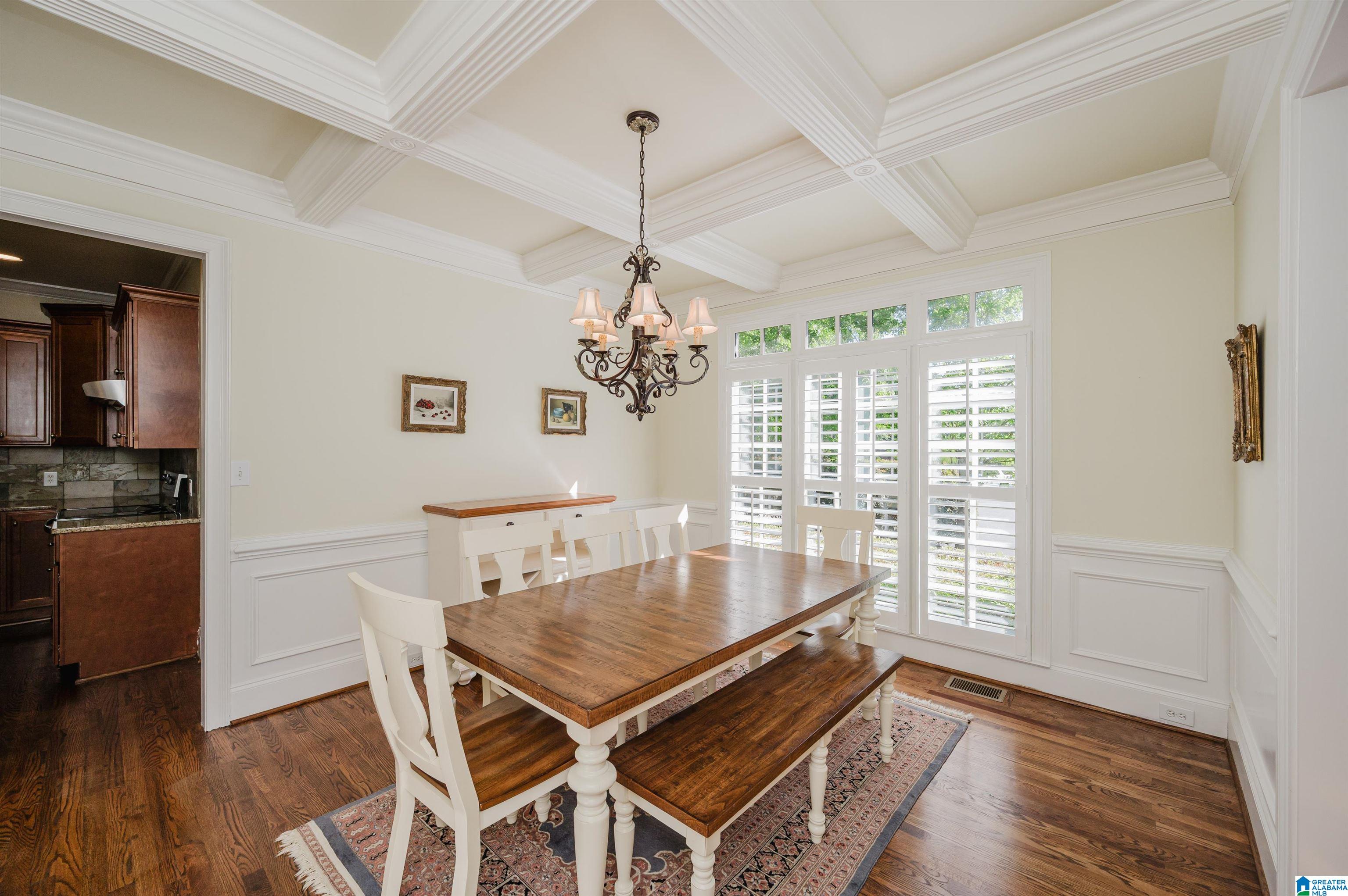 1047 Kingston Road Chelsea, AL 35043 - Photo 9 of 60