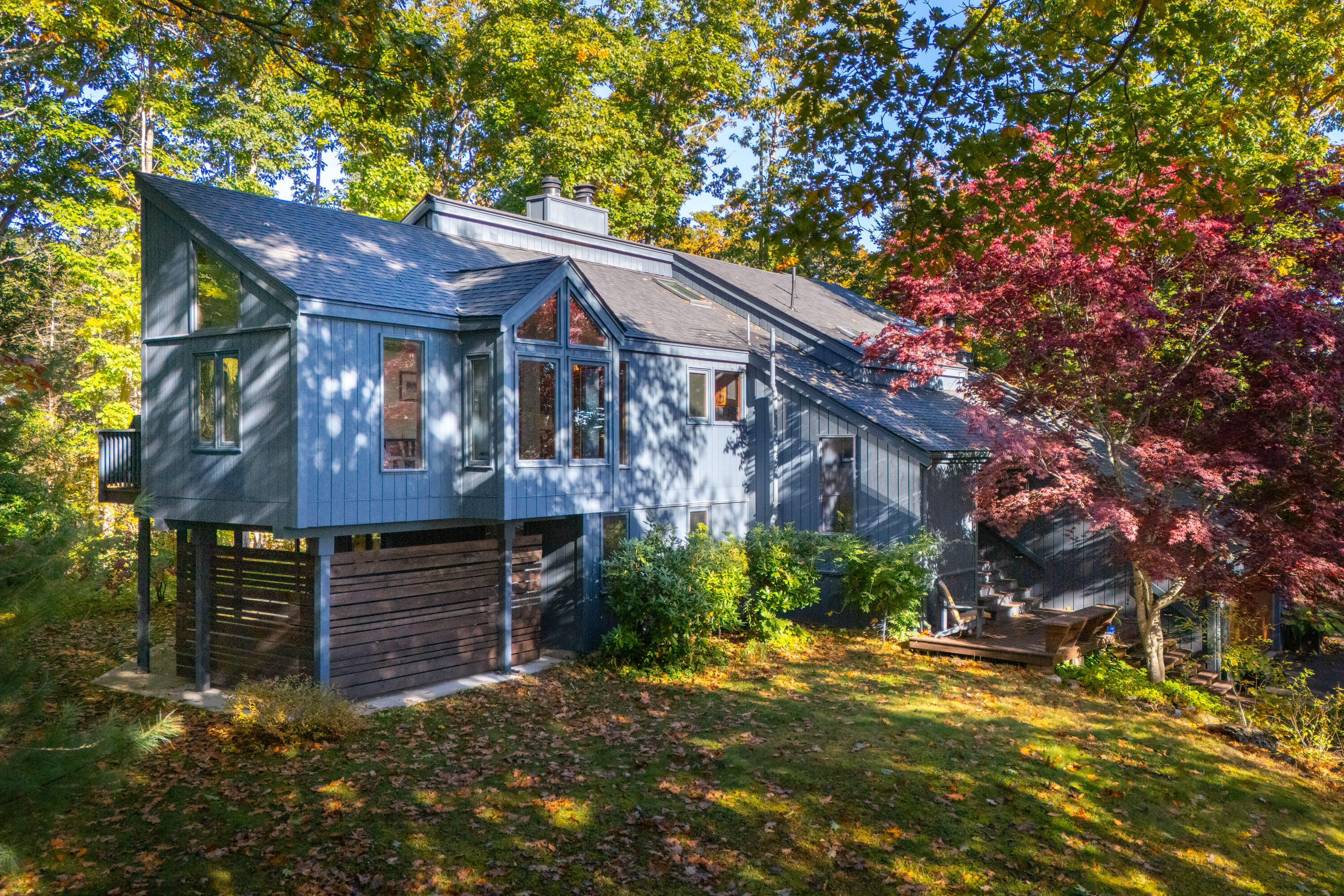 32 Broad Cove Road Cape Elizabeth, ME 04107 - Photo 3 of 48 11_32 Broad Cove Road_PGM_Print