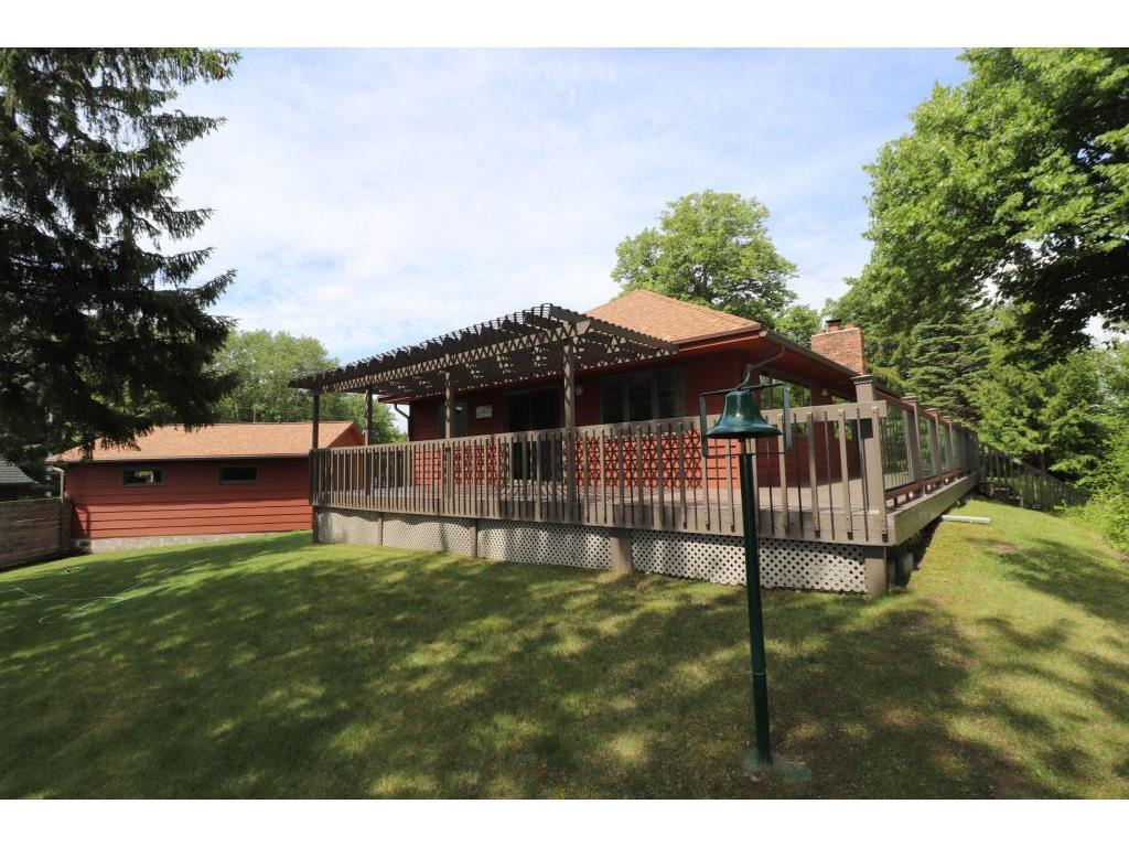 31286 Birch Valley Road Melrose, MN 56352 - Photo 1 of 1