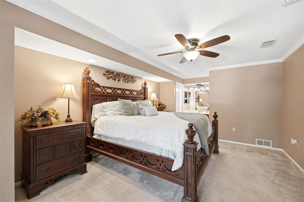 6403 Chiswick Court New Port Richey, FL 34655 - Photo 34 of 86