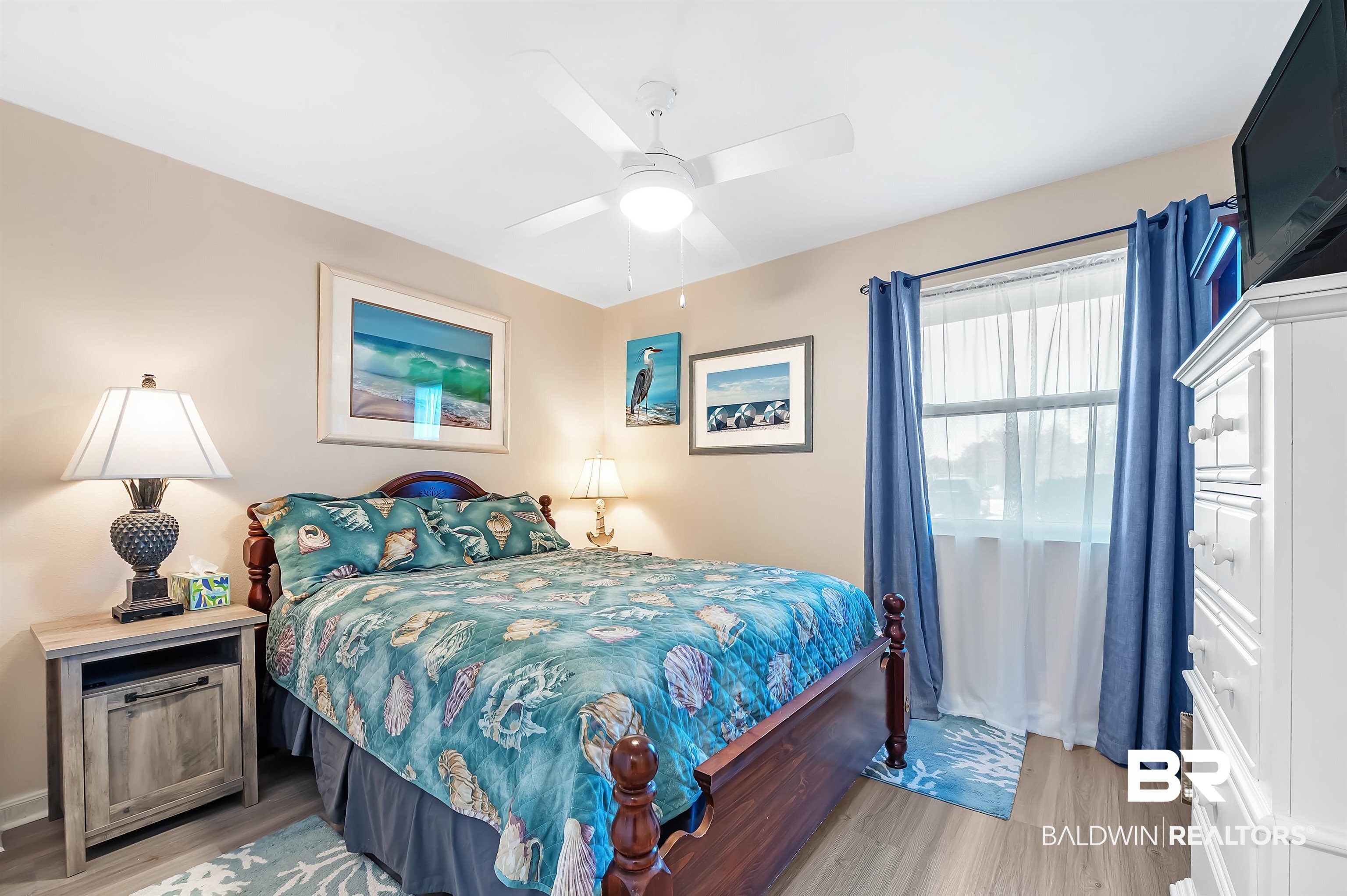 400 Plantation Road, Unit 4112 Gulf Shores, AL 36542 - Photo 32 of 55