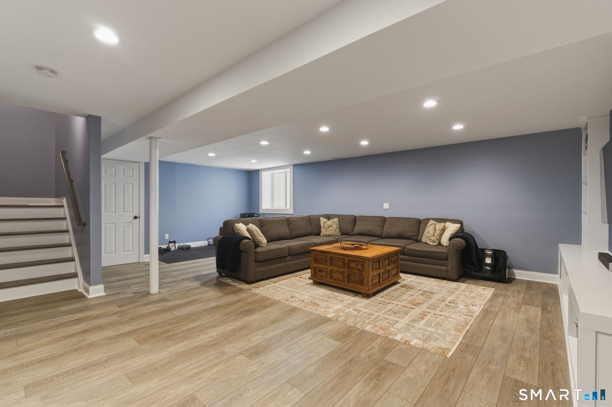 72 Ridgewood Drive, Unit 72 Middlebury, CT 06762 - Photo 28 of 39