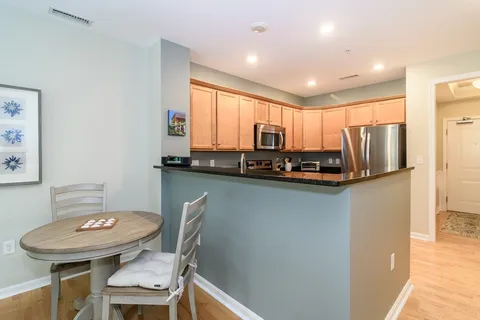 $539,000 | 13 Morgan Drive, Unit 307, Natick, MA 01760