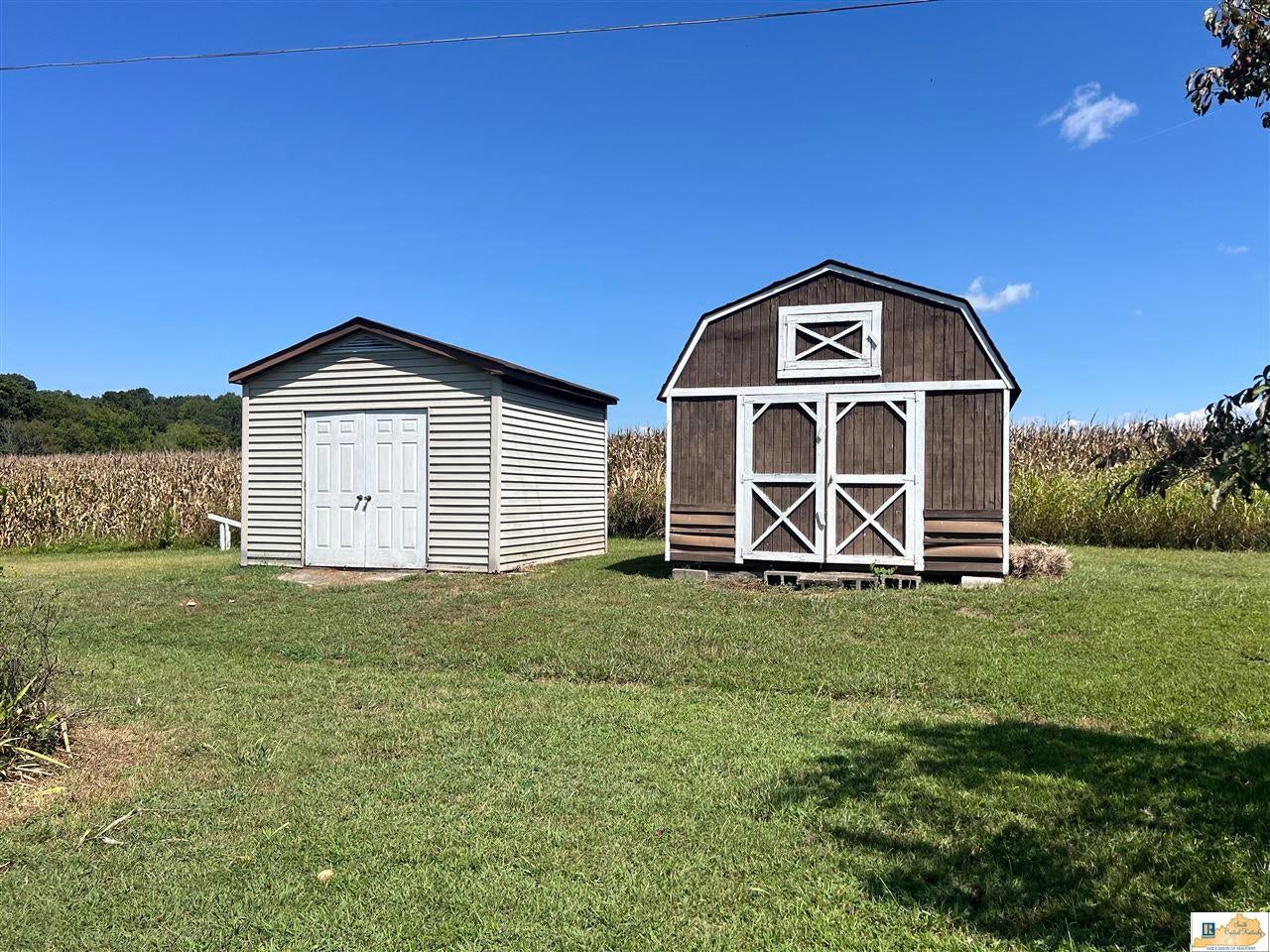 66 Ebenezer Road Tompkinsville, KY 42167 - Photo 2 of 17 Gallery Image 2