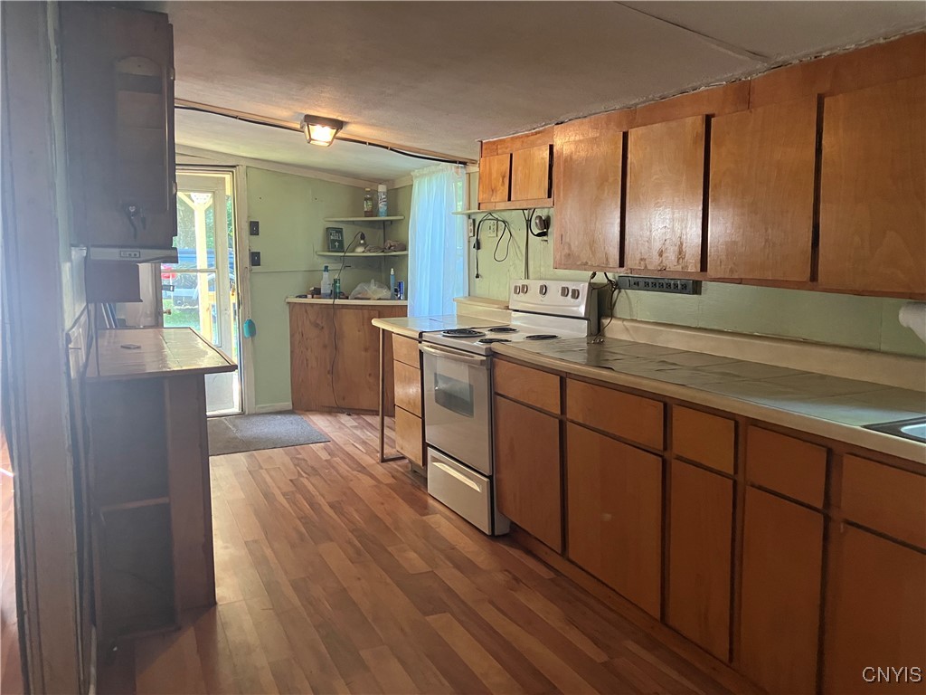 4014 Old State Road, Unit 287 Remsen, NY 13438 - Photo 11 of 24