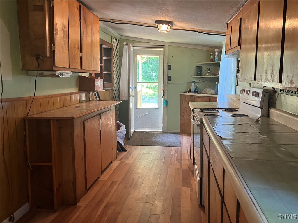 4014 Old State Road, Unit 287 Remsen, NY 13438 - Photo 12 of 24