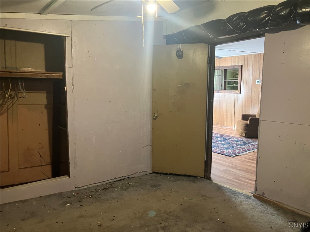 4014 Old State Road, Unit 287 Remsen, NY 13438 - Photo 13 of 24