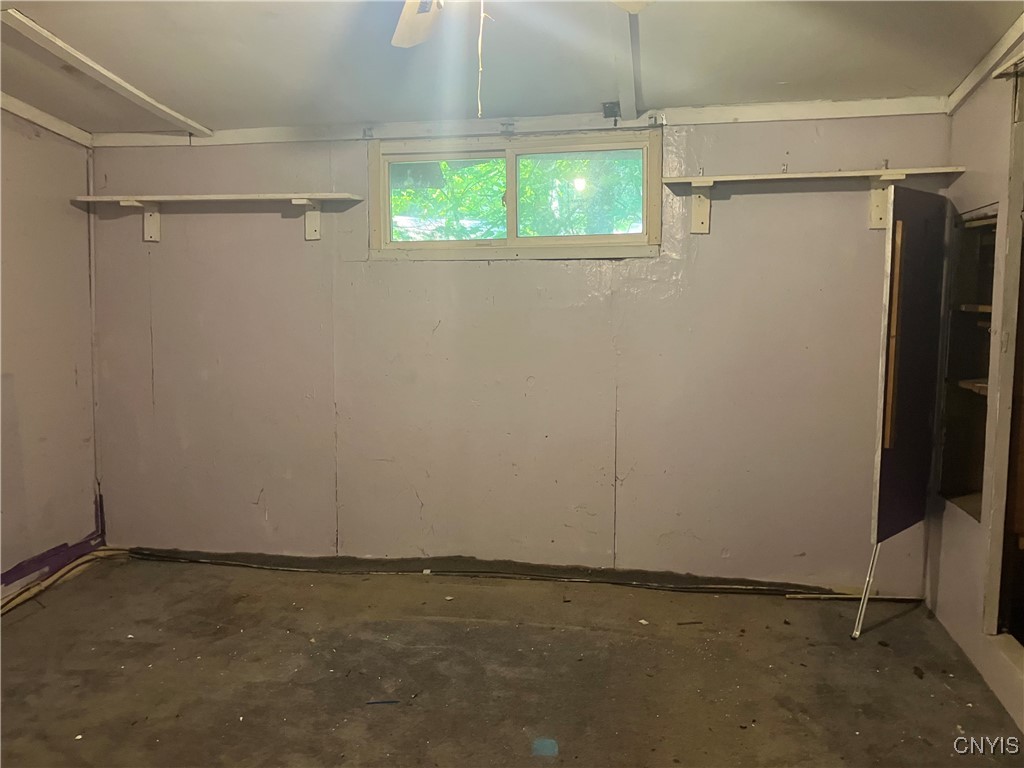 4014 Old State Road, Unit 287 Remsen, NY 13438 - Photo 14 of 24