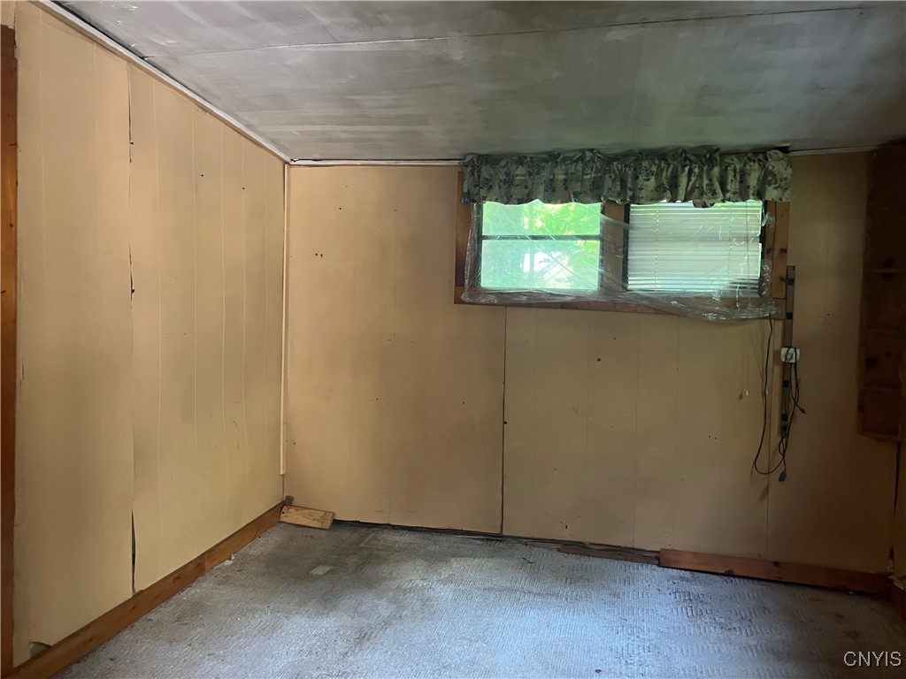 4014 Old State Road, Unit 287 Remsen, NY 13438 - Photo 15 of 24