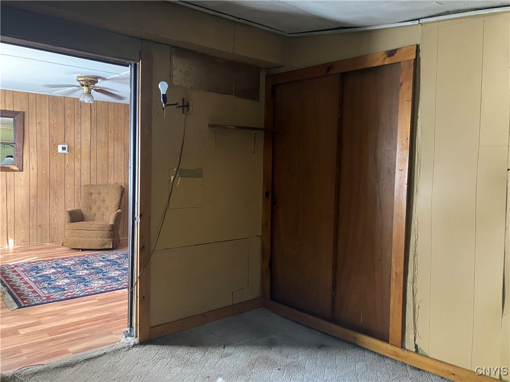 4014 Old State Road, Unit 287 Remsen, NY 13438 - Photo 16 of 24