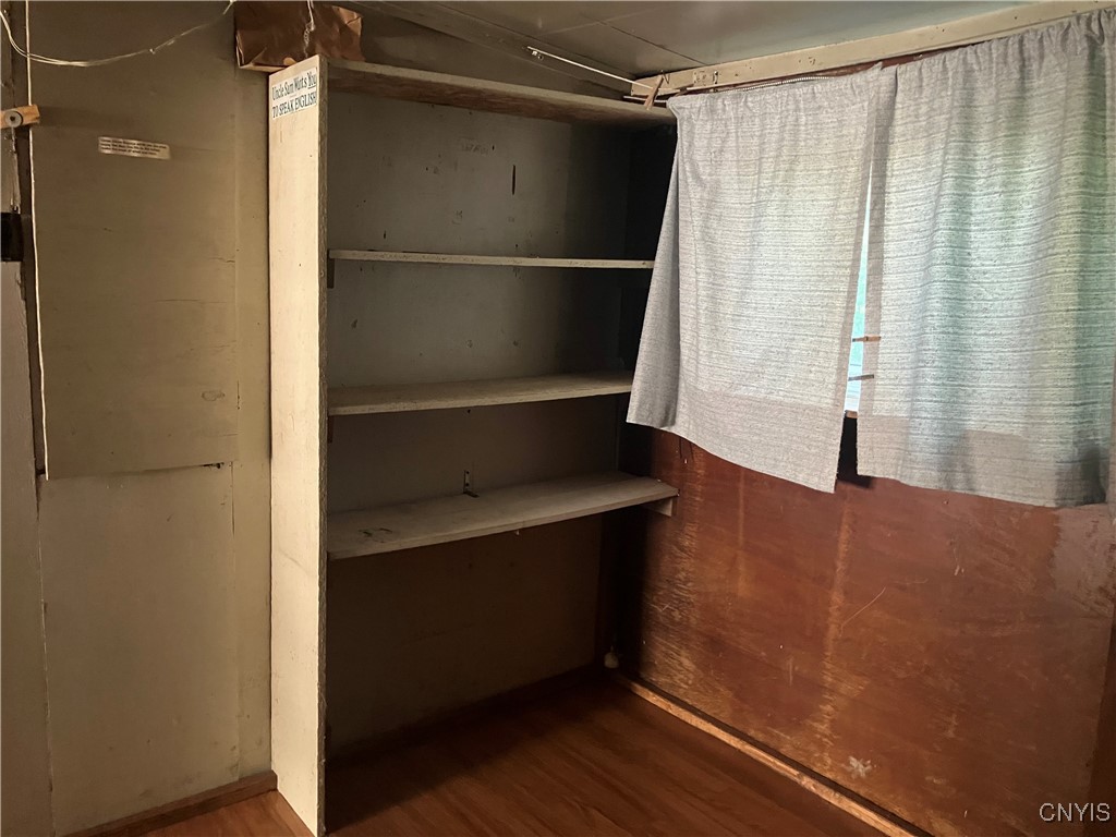 4014 Old State Road, Unit 287 Remsen, NY 13438 - Photo 17 of 24