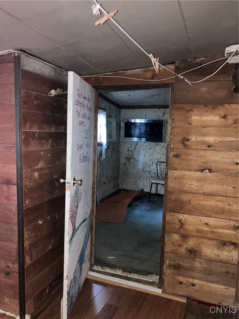 4014 Old State Road, Unit 287 Remsen, NY 13438 - Photo 18 of 24