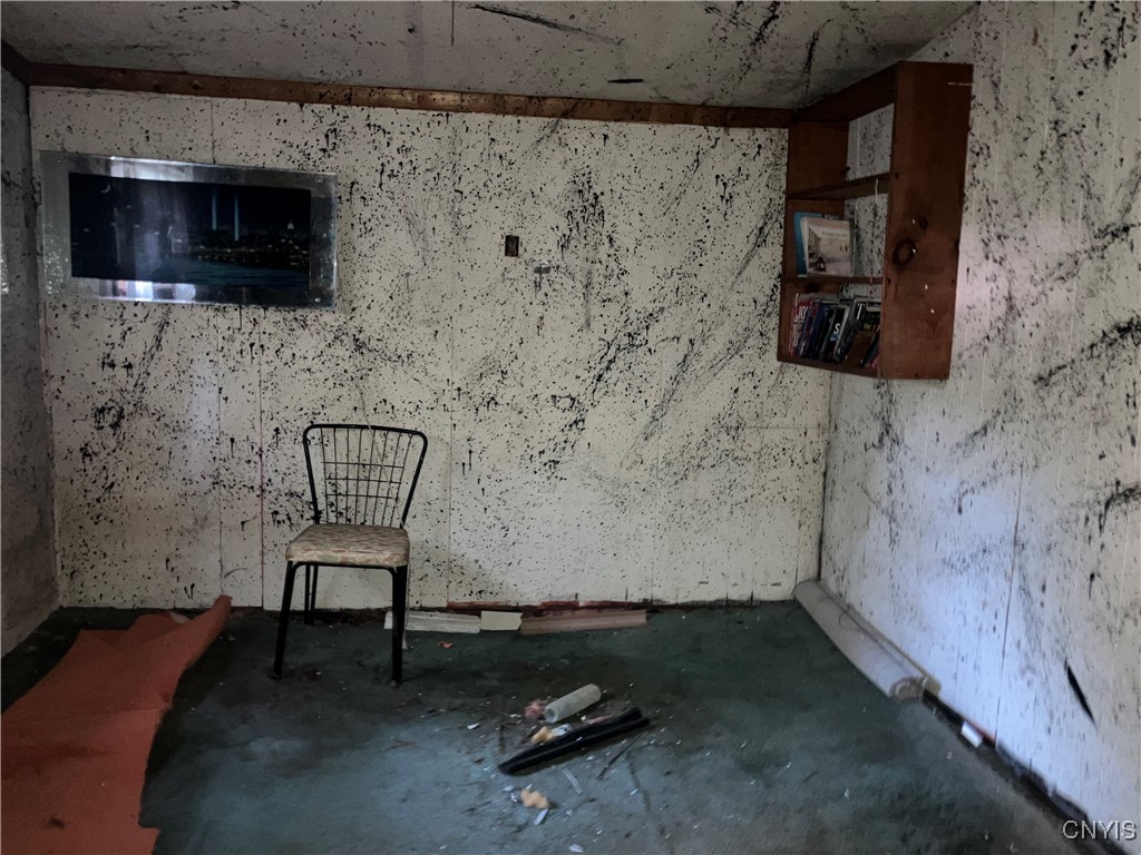 4014 Old State Road, Unit 287 Remsen, NY 13438 - Photo 19 of 24