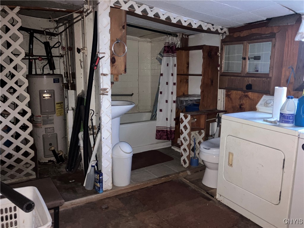 4014 Old State Road, Unit 287 Remsen, NY 13438 - Photo 20 of 24