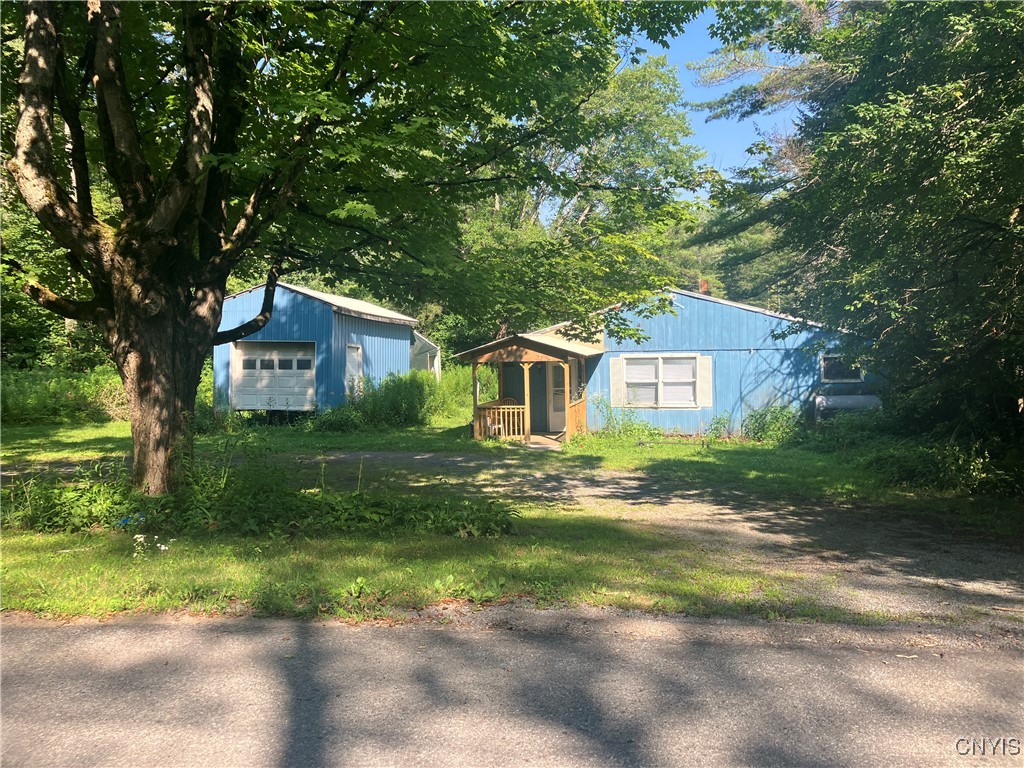 4014 Old State Road, Unit 287 Remsen, NY 13438 - Photo 2 of 24