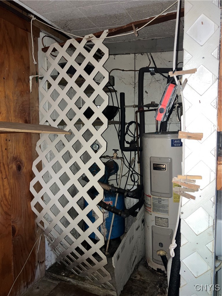 4014 Old State Road, Unit 287 Remsen, NY 13438 - Photo 21 of 24