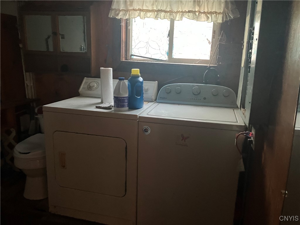 4014 Old State Road, Unit 287 Remsen, NY 13438 - Photo 22 of 24