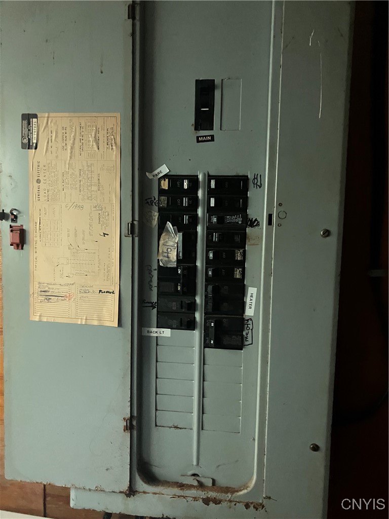 4014 Old State Road, Unit 287 Remsen, NY 13438 - Photo 23 of 24