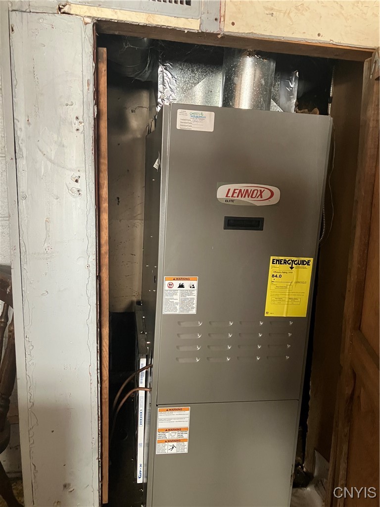 4014 Old State Road, Unit 287 Remsen, NY 13438 - Photo 24 of 24