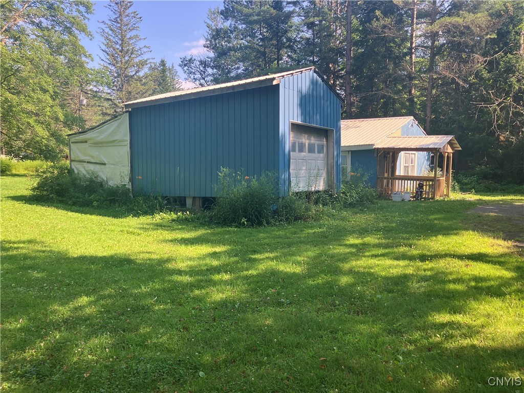 4014 Old State Road, Unit 287 Remsen, NY 13438 - Photo 3 of 24