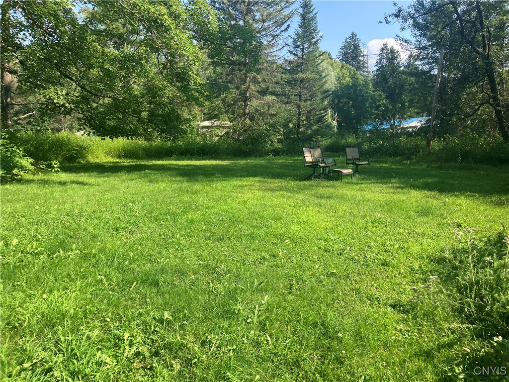 4014 Old State Road, Unit 287 Remsen, NY 13438 - Photo 4 of 24