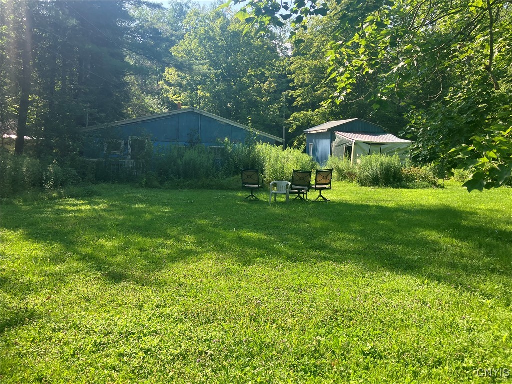 4014 Old State Road, Unit 287 Remsen, NY 13438 - Photo 5 of 24