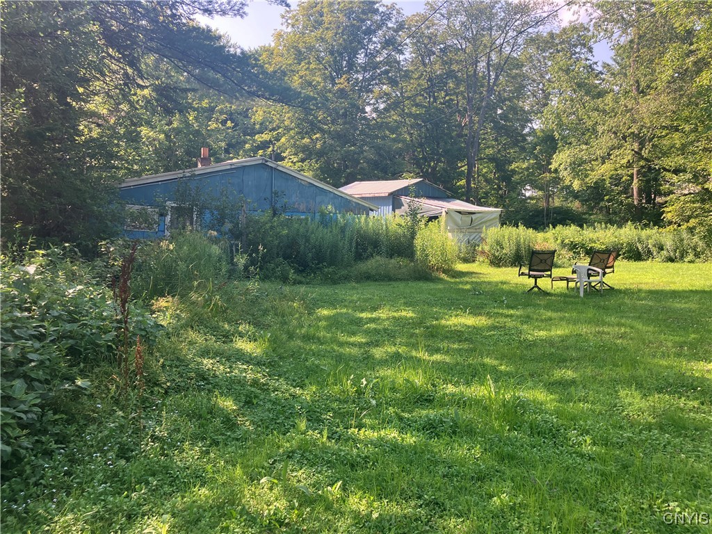 4014 Old State Road, Unit 287 Remsen, NY 13438 - Photo 6 of 24