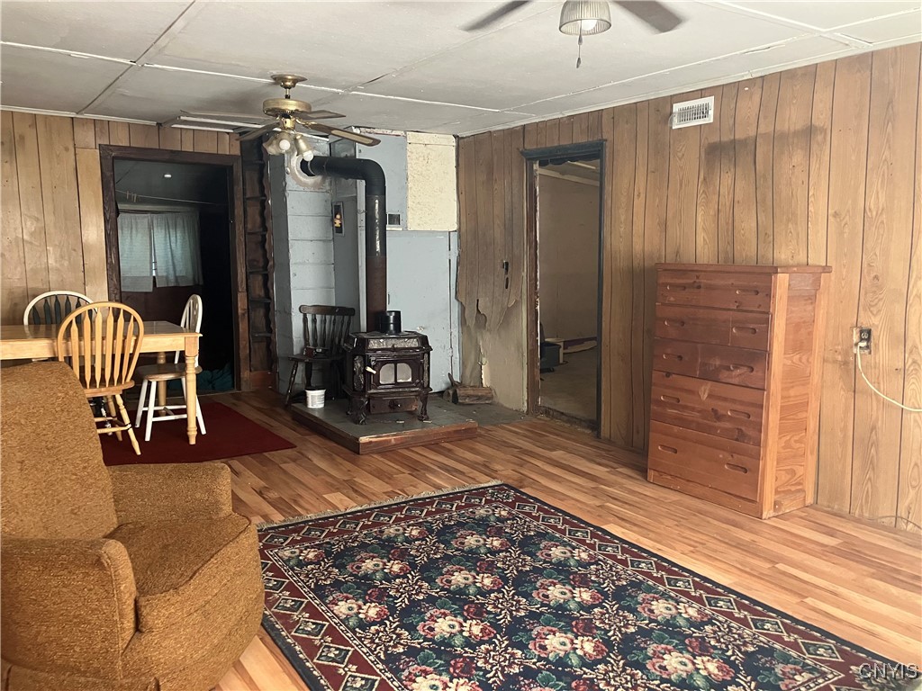 4014 Old State Road, Unit 287 Remsen, NY 13438 - Photo 7 of 24