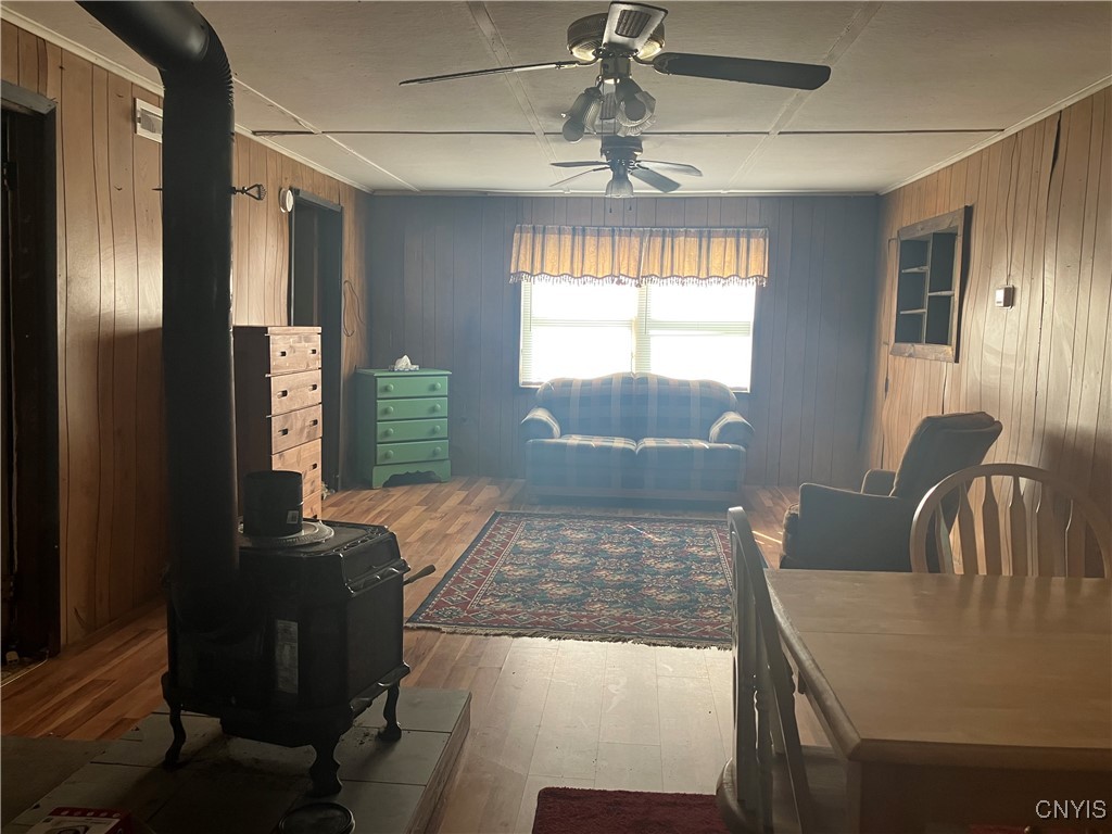 4014 Old State Road, Unit 287 Remsen, NY 13438 - Photo 8 of 24