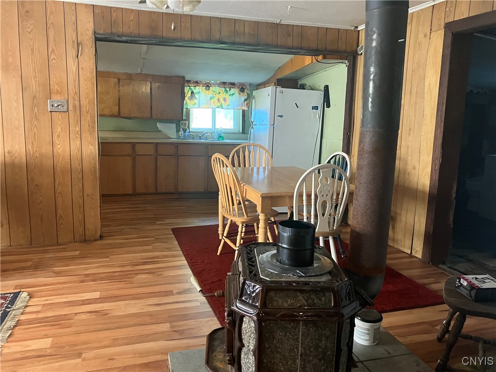 4014 Old State Road, Unit 287 Remsen, NY 13438 - Photo 9 of 24