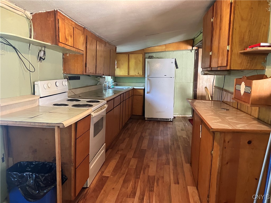 4014 Old State Road, Unit 287 Remsen, NY 13438 - Photo 10 of 24