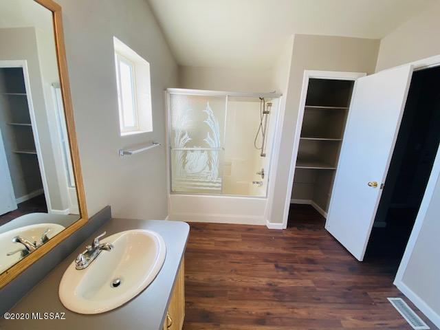 7754 South Fast Horse Road Tucson, AZ 85756 - Photo 27 of 48