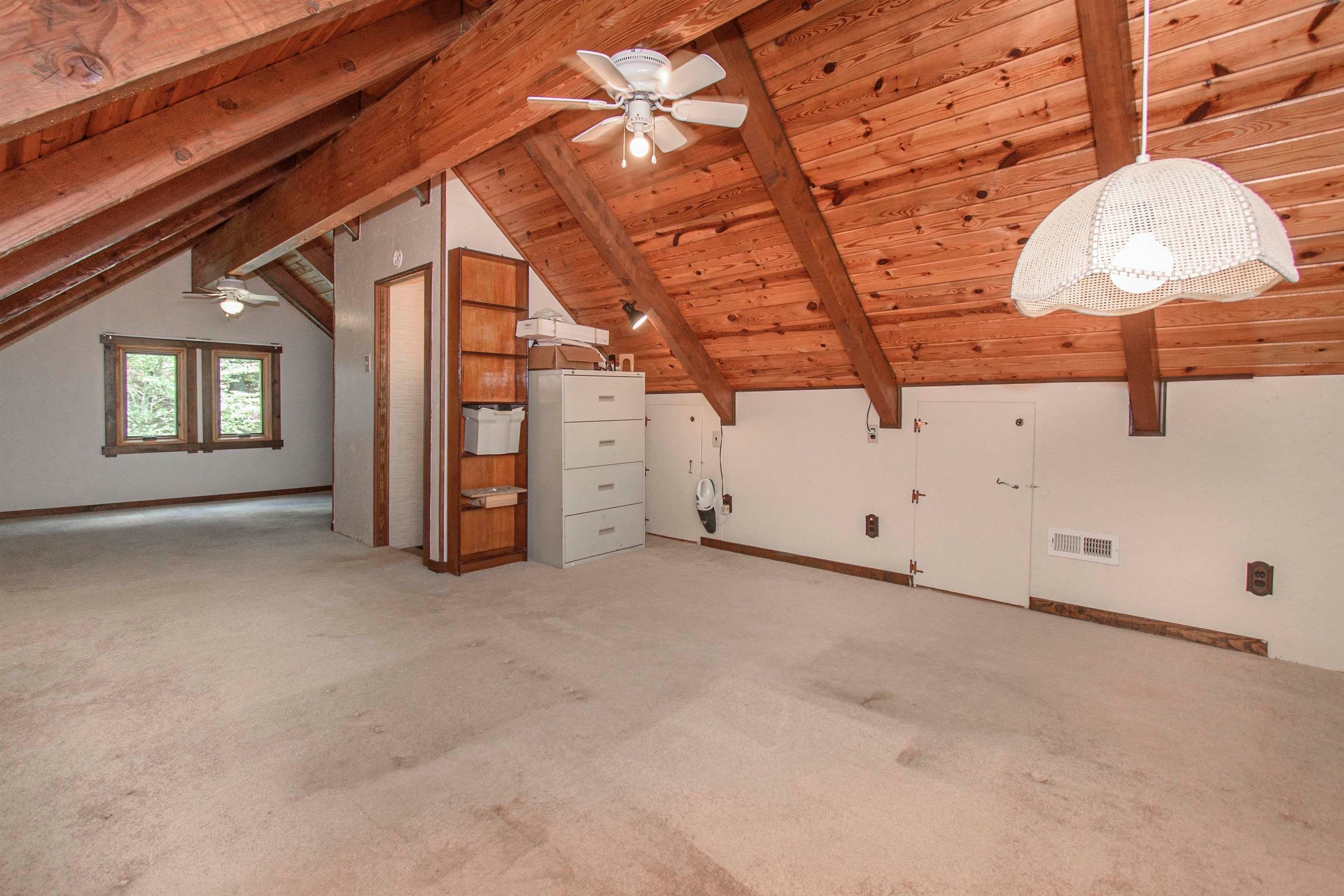 1429 Falling Branch Road Christiansburg, VA 24073 - Photo 52 of 89 Gallery Image 52