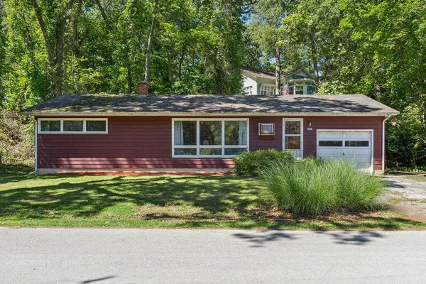 $385,000 | 2020 Melrose Drive, Long Beach, IN 46360