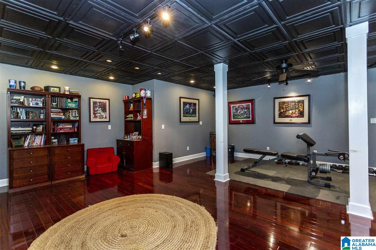 195 Highland Boulevard Riverside, AL 35135 - Photo 27 of 37